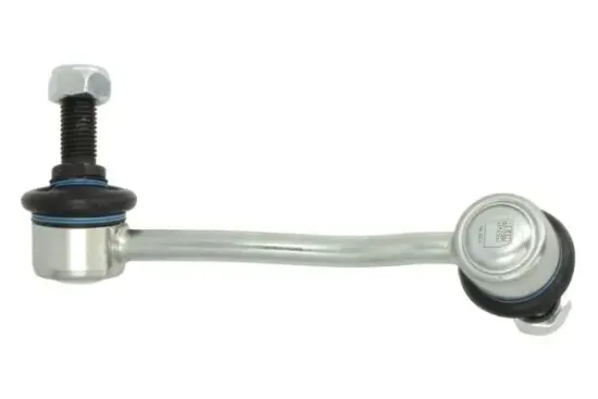 Stange/Strebe, Stabilisator Vorderachse rechts REINHOCH RH06-3027 Bild Stange/Strebe, Stabilisator Vorderachse rechts REINHOCH RH06-3027