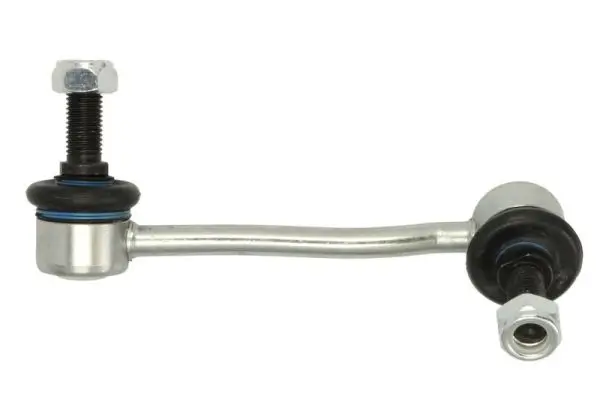 Stange/Strebe, Stabilisator Vorderachse links REINHOCH RH06-3028
