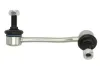 Stange/Strebe, Stabilisator Vorderachse links REINHOCH RH06-3028