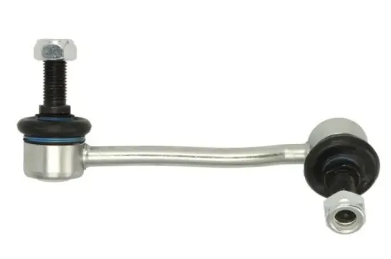 Stange/Strebe, Stabilisator Vorderachse links REINHOCH RH06-3028 Bild Stange/Strebe, Stabilisator Vorderachse links REINHOCH RH06-3028