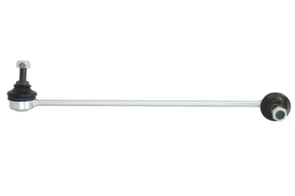 Stange/Strebe, Stabilisator vorne rechts REINHOCH RH06-3031