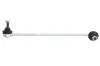 Stange/Strebe, Stabilisator vorne rechts REINHOCH RH06-3031