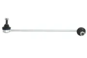 Stange/Strebe, Stabilisator vorne rechts REINHOCH RH06-3031