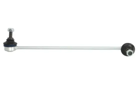 Stange/Strebe, Stabilisator vorne rechts REINHOCH RH06-3031 Bild Stange/Strebe, Stabilisator vorne rechts REINHOCH RH06-3031