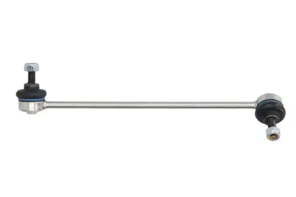Stange/Strebe, Stabilisator Vorderachse rechts REINHOCH RH06-3032