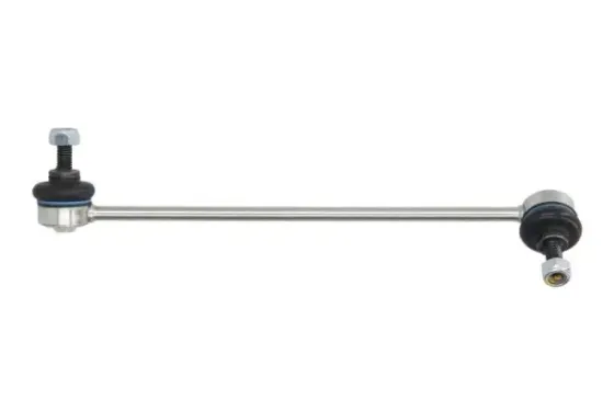Stange/Strebe, Stabilisator Vorderachse rechts REINHOCH RH06-3032 Bild Stange/Strebe, Stabilisator Vorderachse rechts REINHOCH RH06-3032