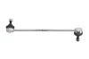Stange/Strebe, Stabilisator Vorderachse links REINHOCH RH06-3033