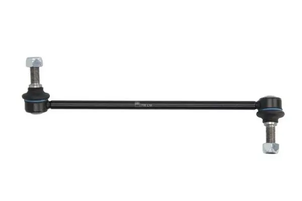 Stange/Strebe, Stabilisator Vorderachse links REINHOCH RH06-3043