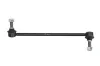 Stange/Strebe, Stabilisator Vorderachse links REINHOCH RH06-3043