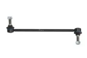 Stange/Strebe, Stabilisator Vorderachse links REINHOCH RH06-3043