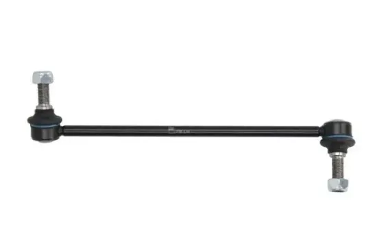 Stange/Strebe, Stabilisator Vorderachse links REINHOCH RH06-3043 Bild Stange/Strebe, Stabilisator Vorderachse links REINHOCH RH06-3043