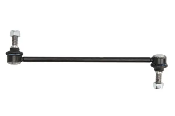 Stange/Strebe, Stabilisator Vorderachse rechts REINHOCH RH06-3044