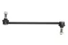Stange/Strebe, Stabilisator Vorderachse rechts REINHOCH RH06-3044