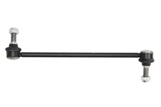 Stange/Strebe, Stabilisator Vorderachse rechts REINHOCH RH06-3044 Bild Stange/Strebe, Stabilisator Vorderachse rechts REINHOCH RH06-3044