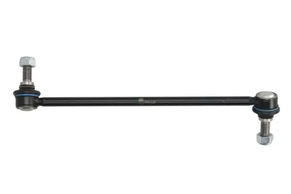 Stange/Strebe, Stabilisator Vorderachse links REINHOCH RH06-3045