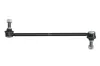 Stange/Strebe, Stabilisator Vorderachse links REINHOCH RH06-3045