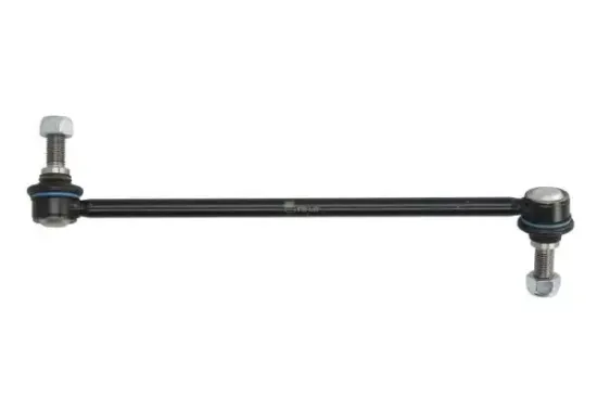 Stange/Strebe, Stabilisator Vorderachse links REINHOCH RH06-3045 Bild Stange/Strebe, Stabilisator Vorderachse links REINHOCH RH06-3045