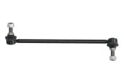 Stange/Strebe, Stabilisator Vorderachse rechts REINHOCH RH06-3046