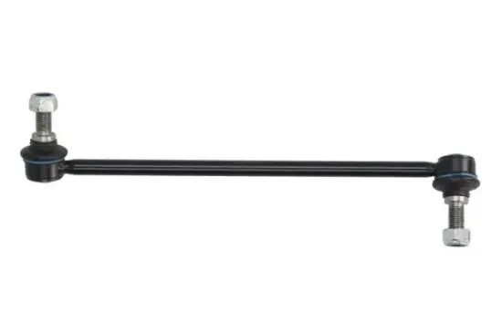 Stange/Strebe, Stabilisator Vorderachse rechts REINHOCH RH06-3046 Bild Stange/Strebe, Stabilisator Vorderachse rechts REINHOCH RH06-3046