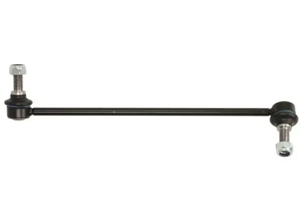 Stange/Strebe, Stabilisator Vorderachse rechts REINHOCH RH06-3048