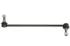 Stange/Strebe, Stabilisator Vorderachse rechts REINHOCH RH06-3048