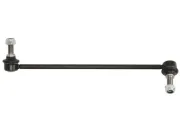 Stange/Strebe, Stabilisator Vorderachse rechts REINHOCH RH06-3048