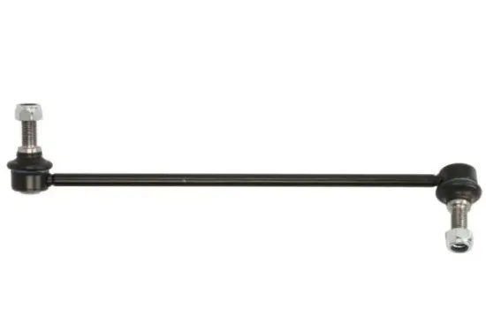 Stange/Strebe, Stabilisator Vorderachse rechts REINHOCH RH06-3048 Bild Stange/Strebe, Stabilisator Vorderachse rechts REINHOCH RH06-3048