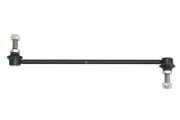 Stange/Strebe, Stabilisator links rechts Vorderachse REINHOCH RH06-4016