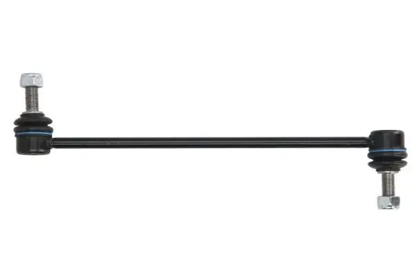 Reparatursatz, Stabilisatorlager Vorderachse REINHOCH RH06-3050