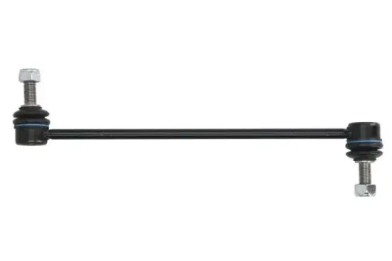 Reparatursatz, Stabilisatorlager Vorderachse REINHOCH RH06-3050 Bild Reparatursatz, Stabilisatorlager Vorderachse REINHOCH RH06-3050