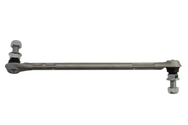 Stange/Strebe, Stabilisator Vorderachse links REINHOCH RH06-3055