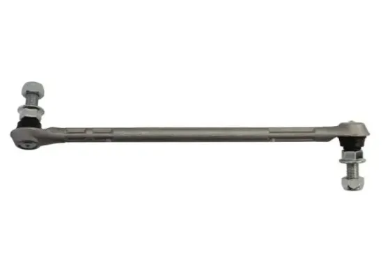 Stange/Strebe, Stabilisator Vorderachse links REINHOCH RH06-3055 Bild Stange/Strebe, Stabilisator Vorderachse links REINHOCH RH06-3055
