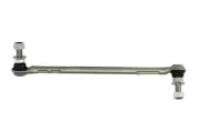 Stange/Strebe, Stabilisator Vorderachse rechts REINHOCH RH06-3056