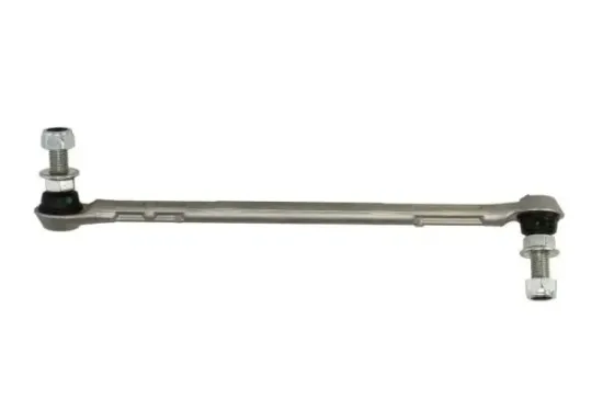 Stange/Strebe, Stabilisator Vorderachse rechts REINHOCH RH06-3056 Bild Stange/Strebe, Stabilisator Vorderachse rechts REINHOCH RH06-3056