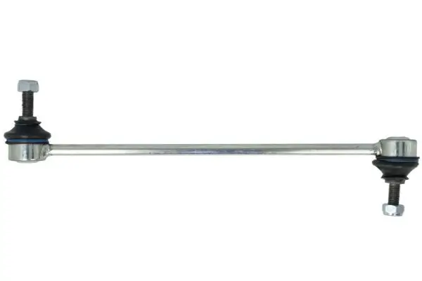 Stange/Strebe, Stabilisator Vorderachse links Vorderachse rechts REINHOCH RH06-3060