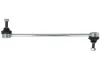 Stange/Strebe, Stabilisator Vorderachse links Vorderachse rechts REINHOCH RH06-3060