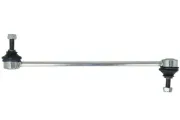 Stange/Strebe, Stabilisator Vorderachse links Vorderachse rechts REINHOCH RH06-3060