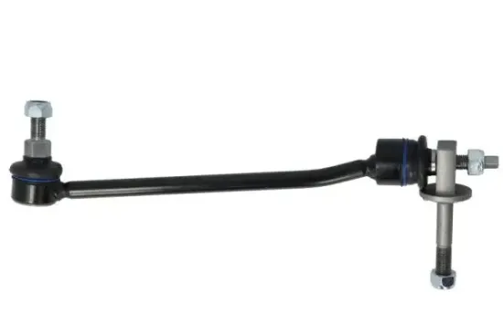 Stange/Strebe, Stabilisator Vorderachse links Vorderachse rechts REINHOCH RH06-3064 Bild Stange/Strebe, Stabilisator Vorderachse links Vorderachse rechts REINHOCH RH06-3064