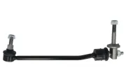 Stange/Strebe, Stabilisator Vorderachse rechts REINHOCH RH06-3065