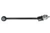 Stange/Strebe, Stabilisator Vorderachse rechts REINHOCH RH06-3065 Bild Stange/Strebe, Stabilisator Vorderachse rechts REINHOCH RH06-3065