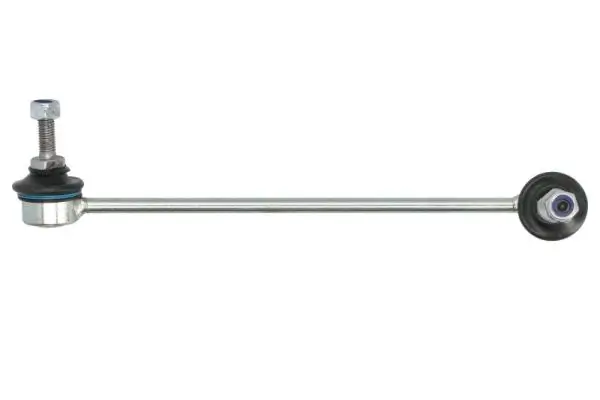 Stange/Strebe, Stabilisator Vorderachse beidseitig REINHOCH RH06-5009