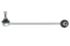 Stange/Strebe, Stabilisator Vorderachse beidseitig REINHOCH RH06-5009 Bild Stange/Strebe, Stabilisator Vorderachse beidseitig REINHOCH RH06-5009