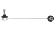 Stange/Strebe, Stabilisator Vorderachse beidseitig REINHOCH RH06-5009