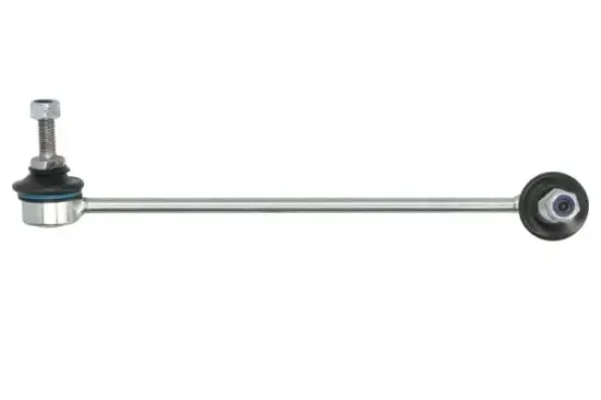 Stange/Strebe, Stabilisator Vorderachse beidseitig REINHOCH RH06-5009 Bild Stange/Strebe, Stabilisator Vorderachse beidseitig REINHOCH RH06-5009