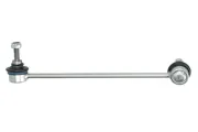 Stange/Strebe, Stabilisator Vorderachse links REINHOCH RH06-3068