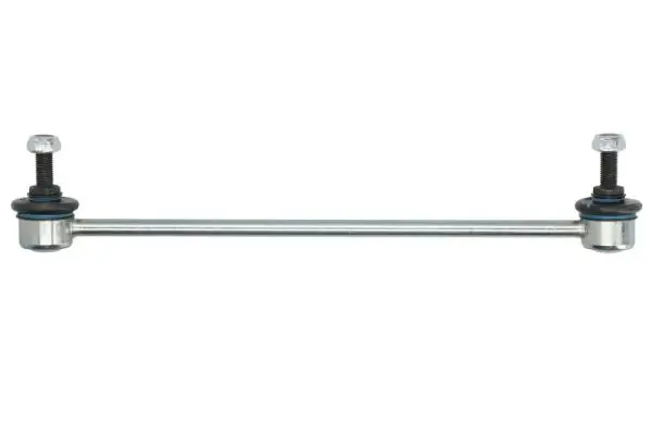Stange/Strebe, Stabilisator Vorderachse links Vorderachse rechts REINHOCH RH06-3069