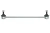 Stange/Strebe, Stabilisator Vorderachse links Vorderachse rechts REINHOCH RH06-3069