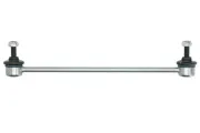 Stange/Strebe, Stabilisator Vorderachse links Vorderachse rechts REINHOCH RH06-3069