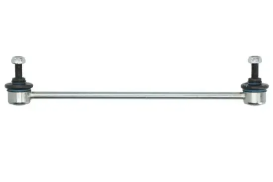 Stange/Strebe, Stabilisator Vorderachse links Vorderachse rechts REINHOCH RH06-3069 Bild Stange/Strebe, Stabilisator Vorderachse links Vorderachse rechts REINHOCH RH06-3069