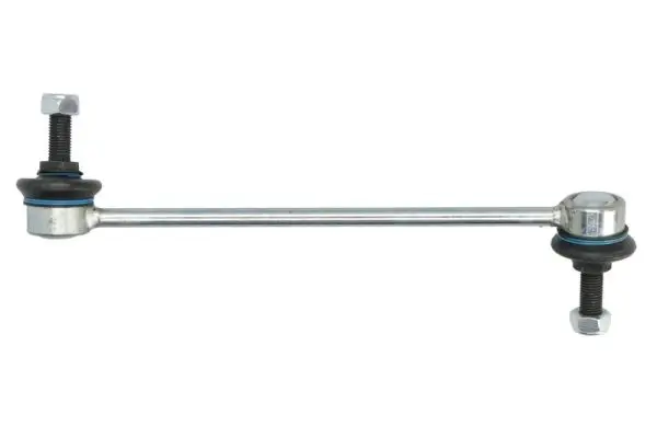 Stange/Strebe, Stabilisator Vorderachse rechts Vorderachse links REINHOCH RH06-3071